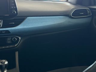 Hyundai i 30N 2021 PERFORMANCE-thumb-64