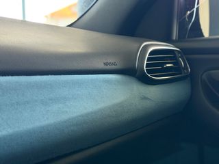 Hyundai i 30N 2021 PERFORMANCE-thumb-65
