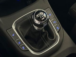 Hyundai i 30N 2021 PERFORMANCE-thumb-66