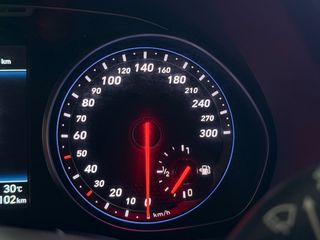 Hyundai i 30N 2021 PERFORMANCE-thumb-67