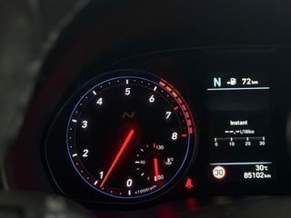 Hyundai i 30N 2021 PERFORMANCE-thumb-68
