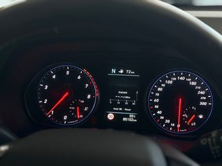 Hyundai i 30N 2021 PERFORMANCE-thumb-69