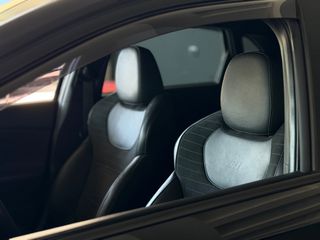 Hyundai i 30N 2021 PERFORMANCE-thumb-70