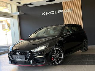 Hyundai i 30N 2021 PERFORMANCE-thumb-2