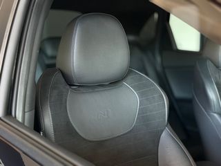 Hyundai i 30N 2021 PERFORMANCE-thumb-71