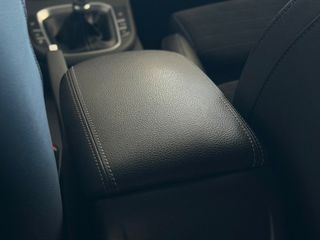 Hyundai i 30N 2021 PERFORMANCE-thumb-72