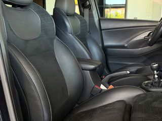 Hyundai i 30N 2021 PERFORMANCE-thumb-73