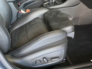 Hyundai i 30N 2021 PERFORMANCE-thumb-75