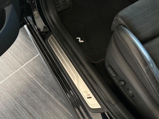 Hyundai i 30N 2021 PERFORMANCE-thumb-76