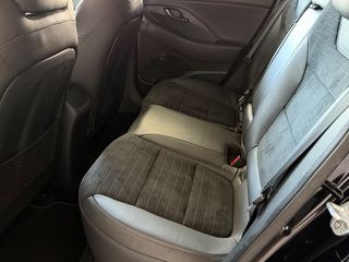 Hyundai i 30N 2021 PERFORMANCE-thumb-77