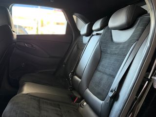 Hyundai i 30N 2021 PERFORMANCE-thumb-78