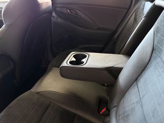 Hyundai i 30N 2021 PERFORMANCE-thumb-79