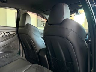 Hyundai i 30N 2021 PERFORMANCE-thumb-81