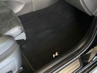 Hyundai i 30N 2021 PERFORMANCE-thumb-83