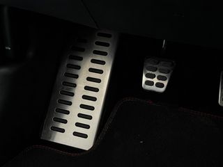 Hyundai i 30N 2021 PERFORMANCE-thumb-84