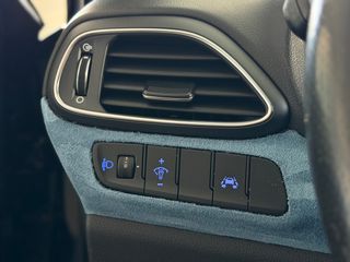 Hyundai i 30N 2021 PERFORMANCE-thumb-85