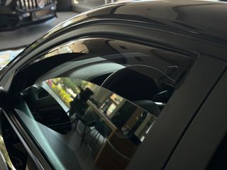 Hyundai i 30N 2021 PERFORMANCE-thumb-86