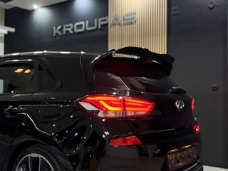 Hyundai i 30N 2021 PERFORMANCE-thumb-88