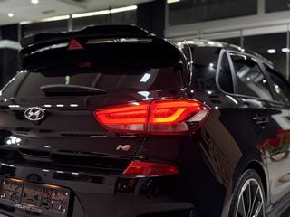 Hyundai i 30N 2021 PERFORMANCE-thumb-89
