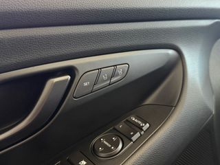 Hyundai i 30N 2021 PERFORMANCE-thumb-90