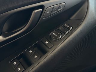 Hyundai i 30N 2021 PERFORMANCE-thumb-91