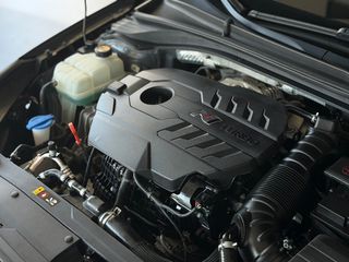 Hyundai i 30N 2021 PERFORMANCE-thumb-93