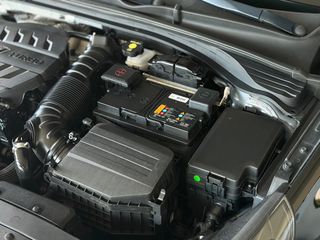 Hyundai i 30N 2021 PERFORMANCE-thumb-94