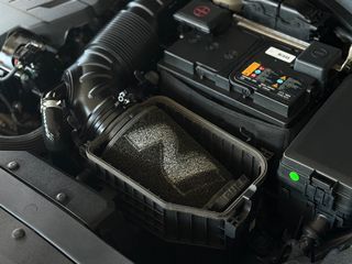 Hyundai i 30N 2021 PERFORMANCE-thumb-95