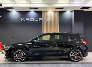 Hyundai i 30N 2021 PERFORMANCE-thumb-1