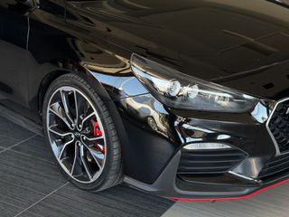 Hyundai i 30N 2021 PERFORMANCE-thumb-3
