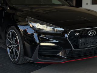 Hyundai i 30N 2021 PERFORMANCE-thumb-4