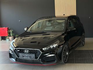 Hyundai i 30N 2021 PERFORMANCE-thumb-5