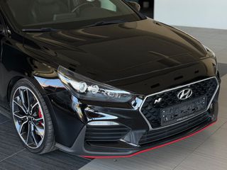Hyundai i 30N 2021 PERFORMANCE-thumb-6