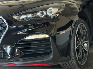 Hyundai i 30N 2021 PERFORMANCE-thumb-7
