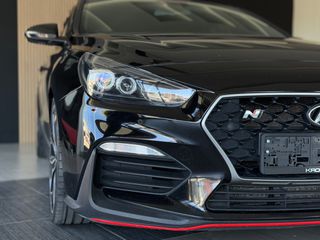 Hyundai i 30N 2021 PERFORMANCE-thumb-8