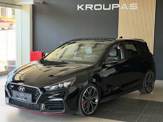 Hyundai i 30N 2021 PERFORMANCE-thumb-35