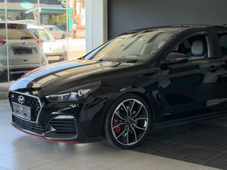Hyundai i 30N 2021 PERFORMANCE-thumb-36