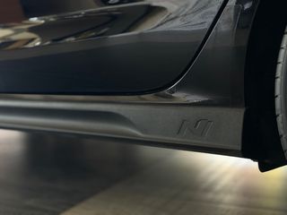 Hyundai i 30N 2021 PERFORMANCE-thumb-37