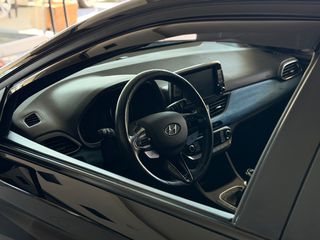 Hyundai i 30N 2021 PERFORMANCE-thumb-38
