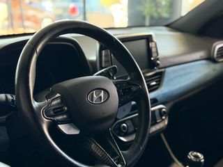 Hyundai i 30N 2021 PERFORMANCE-thumb-39
