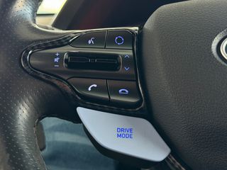Hyundai i 30N 2021 PERFORMANCE-thumb-40