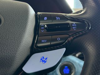 Hyundai i 30N 2021 PERFORMANCE-thumb-41
