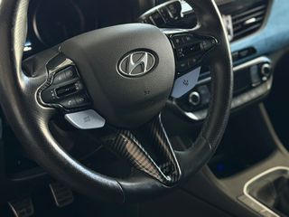 Hyundai i 30N 2021 PERFORMANCE-thumb-42