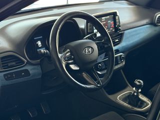 Hyundai i 30N 2021 PERFORMANCE-thumb-43