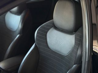 Hyundai i 30N 2021 PERFORMANCE-thumb-44