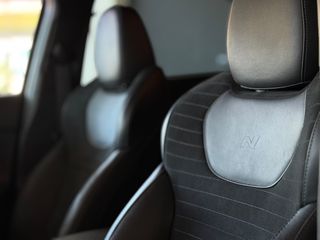 Hyundai i 30N 2021 PERFORMANCE-thumb-45