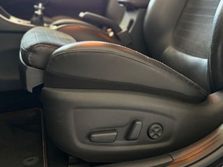 Hyundai i 30N 2021 PERFORMANCE-thumb-47