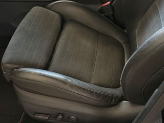 Hyundai i 30N 2021 PERFORMANCE-thumb-48