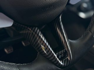 Hyundai i 30N 2021 PERFORMANCE-thumb-49