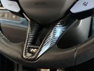 Hyundai i 30N 2021 PERFORMANCE-thumb-50